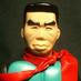 Guntz (@gunawan_yunus) Twitter profile photo Guntz (@gunawan_yunus) Twitter profile photo