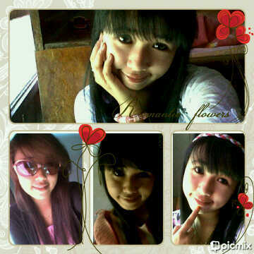 One by one || I LOVE U K-POP kOreA / Setia Itu m'Nyakitkhand :( || ViscA BARCA