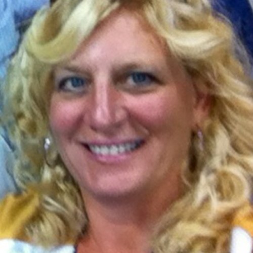 NP and Nurse Educator passionate about improving healthcare by enhancing nursing students’ learning