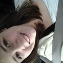 kaylee waller - @kknichelle - Twitter