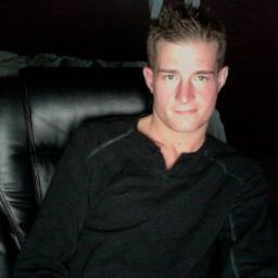 purdue2k5's profile picture. 