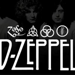 RockerPublic's profile picture. 