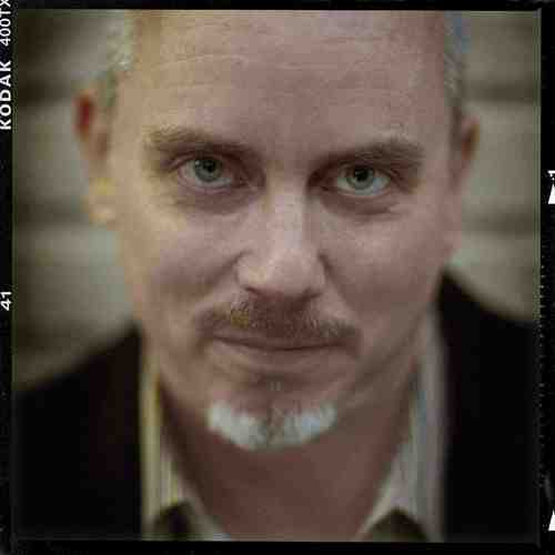 andymilburn's profile picture. 