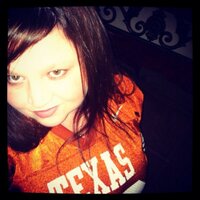 Melinda DiLorenzo (@dlosgrl) 's Twitter Profile