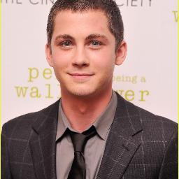 My name is Charlie. Things happen that are sometimes out of our control, and we have to live with it. 21+