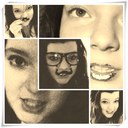 AnnaMary - @Anna_Shrum - Twitter