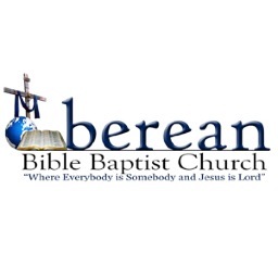 A Bible Baptist Church located in United Paranaque Subdivision V, Paranaque, Philippines