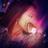 Profile Picture of Keith Leigh Guerrero (@@GuerreroLeigh) on Twitter