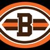 Steve Petrella (@dabrowns12) Twitter profile photo