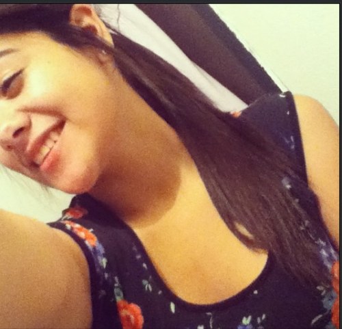 14 with no worries. Live life like there's no tomorrow ✨