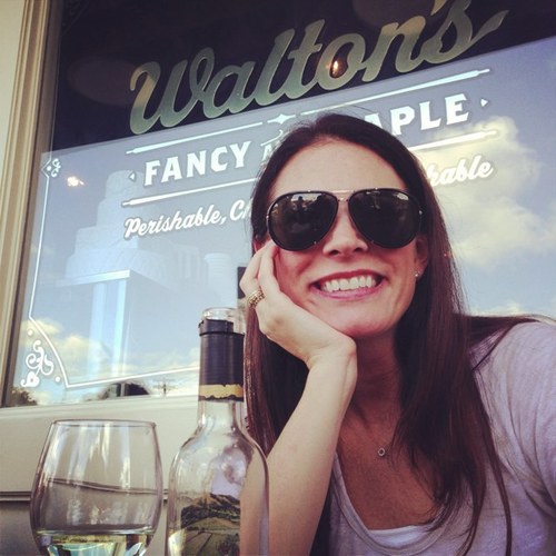 skoneal's profile picture. 