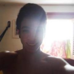 Blá blá blá blá blá blá blá. Quer saber mais? Pergunta aí http://t.co/RBe4vq4C