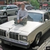 Charles Gross (@2aisle) Twitter profile photo
