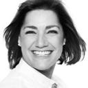 Gale Gand - @galegand - Twitter