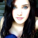 Kayla - @kayla_caputo - Twitter