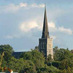 St Mary's Wimbledon (@stmarywimbledon) Twitter profile photo St Mary's Wimbledon (@stmarywimbledon) Twitter profile photo