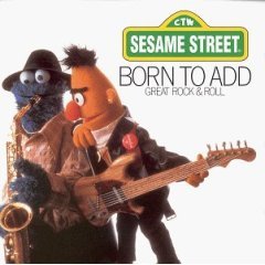 ninetimesstupid's profile picture.