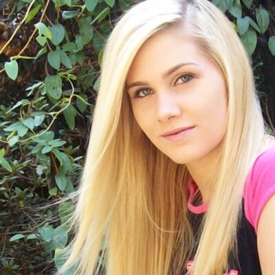 Profile Picture of Kristin Cowan (@kristin_cowan) on Twitter