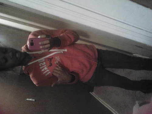 The most sweest gurl u hav seen luv rayray(frum mindless behavior) more than u will ever kno