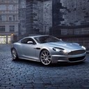 Bryant Sims - @BryantSims - Twitter