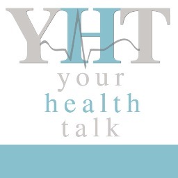 Podcast and online forum for healthcare discussion. Med Student driven, patient centered. http://t.co/ryOvaroO