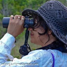 SoareCida's profile picture. Amo ciclismo,fazer amizades, viajar, fotografar,dormir,
  ouvir  músicas, biodança , natureza e conhecer outras culturas.