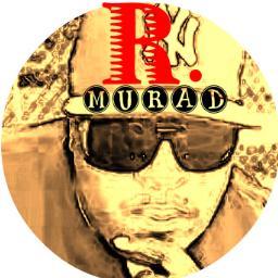 rmurad's profile picture. Writer/Engineer/Artist/Business Man/contact Info: 718 412 1191