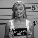 Joy Turner - @JoyFarrahTurner - Twitter