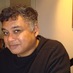 Praveen Asthana (@asthanaprav) Twitter profile photo Praveen Asthana (@asthanaprav) Twitter profile photo