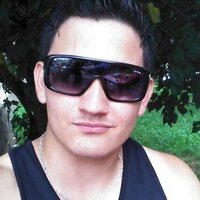 vinissius (@vinissiushell) 's Twitter Profile