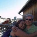 Maria Orea - @bebeisa04 - Twitter