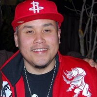 2-ONE (@tkoboxing) 's Twitter Profile Photo