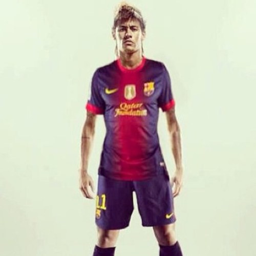 NewsBOLA's profile picture. 