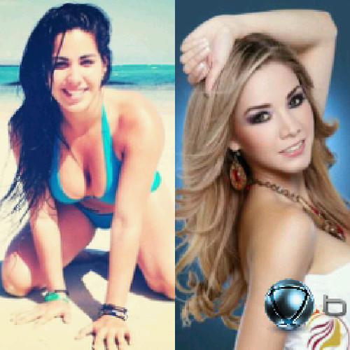 *Adriana*Geanluca*CarlosAndres*Alina*Sebas*David*DenisRuiz*Junior*Jose*Liseth*JorgeHeredia*Marcia*CarlosJose*MariaJose*Karin.