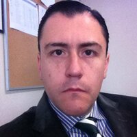Alejandro E M (@pentero77) 's Twitter Profile