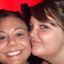 Beth McCoy - @beth_rae2009 - Twitter