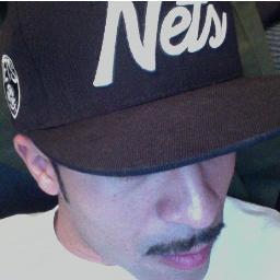 The Real DJ SLICK/ Natural Born Spinner/ Crowd Controller/ DJ/ VJ/ Accept NO IMITATIONS