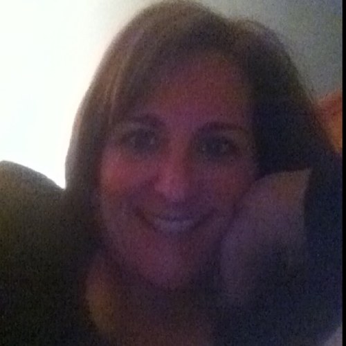 kcoiner's profile picture. mom ❤️ psych teacher 📚 wanna be beach bum ☀️