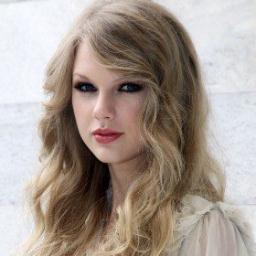 Australian tribute, swifty and initiate