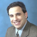 Adam Seth Mednick - @drmednick - Twitter