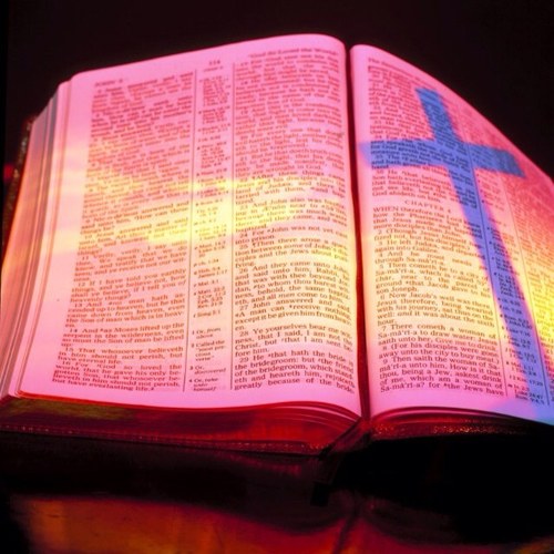 Give thanks to the Lord and proclaim his greatness, let everyone know what he has done! (1 Chronicles 16:18 NLT)