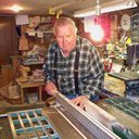 Larry Eisenhart - @LarryEisenhart1 - Twitter