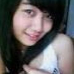 SUTIYEM9's profile picture. 