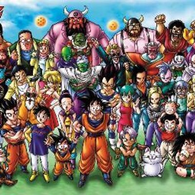 ドラゴンボール名言集 On Twitter ベジータ エイジ732年生まれ 身長164cm 体重56kg 趣味はトレーニング 食べ物の好き嫌いはなし 好きな乗り物はアタックボール 名前の由来はベジタブルから Https T Co Otz298optb