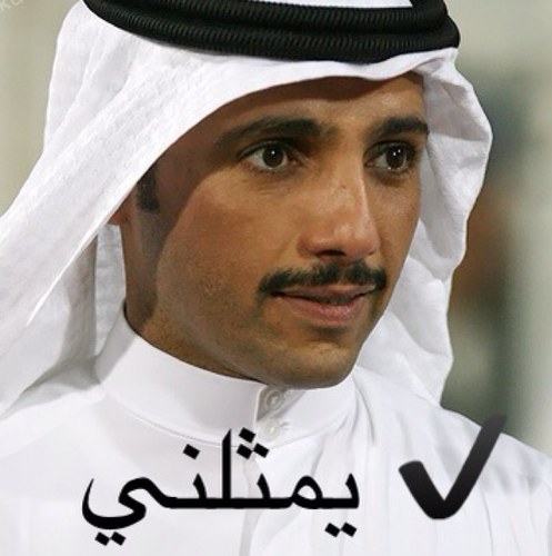 لا تعيش على انتظار احد، فمن لا يعتبر وجودك مكسباً له، لاتعتبر غيابه خسارة لك”