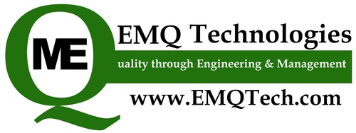 EMQ Technologies is a Value Added Reseller of software & technology products which serves industries, government & academia to improve quality & productivity