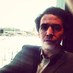 Quinton Skinner (@qskinner) Twitter profile photo