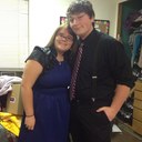 Tyler James Shields - @ShieldsTyler - Twitter