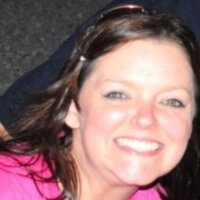 Heather Antilley - @h_antilley Twitter Profile Photo