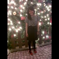 LisaNurJanah (@lisanurjanah) 's Twitter Profile